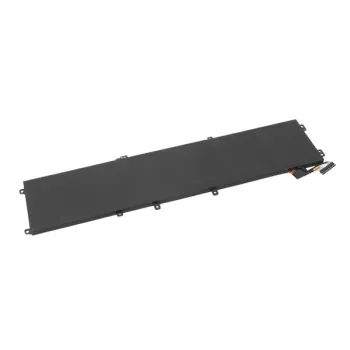 Bateria Movano do Dell XPS 15 (9550) - 6GTPY-859203