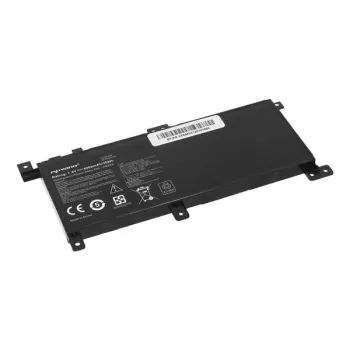 Bateria Movano do Asus X556, X556U-859643