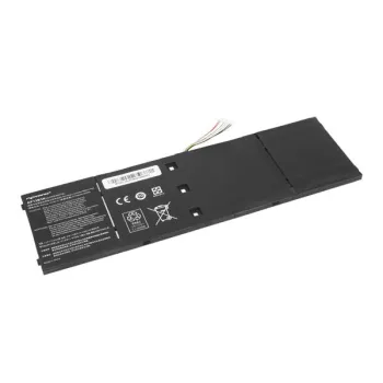 Bateria Movano do Acer Aspire V5-572-859026