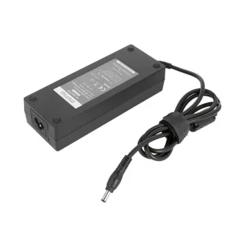 Zasilacz Mitsu 19.5v 6.15a (5.5x2.5) 120W do Lenovo-859090