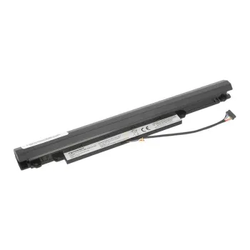 Bateria Movano do Lenovo IdeaPad 110-15IBR-859933