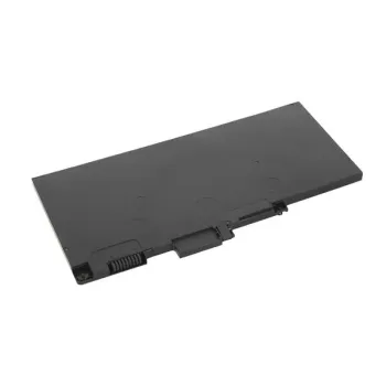 Bateria Mitsu do HP EliteBook 755 G4, 840 G4, 850 G4-859537