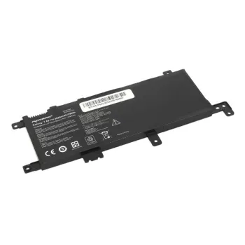 Bateria Movano do Asus F542-859291