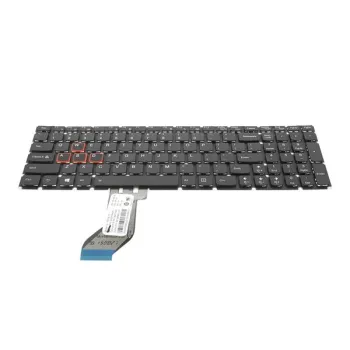 Klawiatura laptopa do Lenovo Y700-859771
