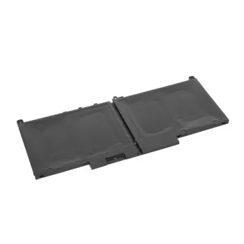 Bateria Movano do Dell Latitude E7270, E7470 (5800mAh)-859990