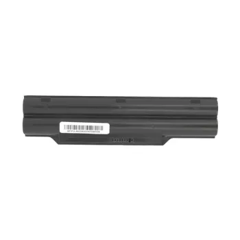 Bateria Movano do Fujitsu A532, AH532-859803
