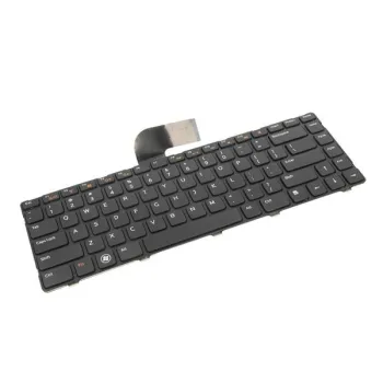 Klawiatura laptopa do Dell Vostro 3350, 3450, 3550-859423