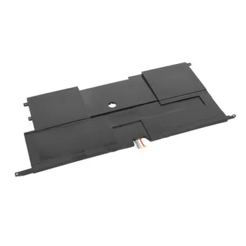 Bateria Mitsu do Lenovo ThinkPad X1 Carbon 14 (gen2, gen3)-859743