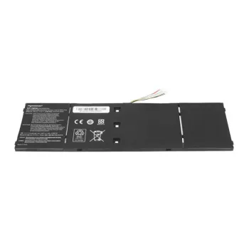 Bateria Movano do Acer Aspire V5-572-859027