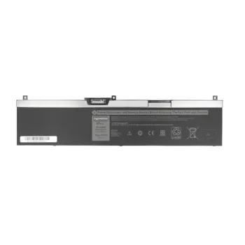 Bateria Movano do Dell Precision 7530, 7540, 7730 - NYFJH-859604
