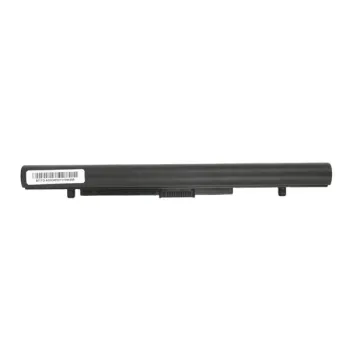 Bateria Movano do Toshiba A30-C, A40-C-859161