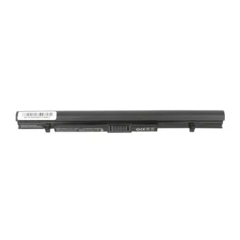 Bateria Mitsu do Toshiba A30-C, A40-C-859153