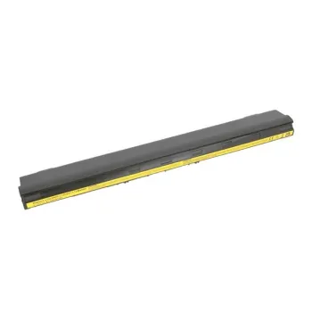 Bateria Mitsu do Lenovo IdeaPad G500s, G510s, Z710 (4400mAh)-859693