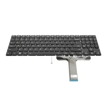 Klawiatura laptopa do Lenovo Legion Y530-15, Y540-17RH (podświetlana)-859913