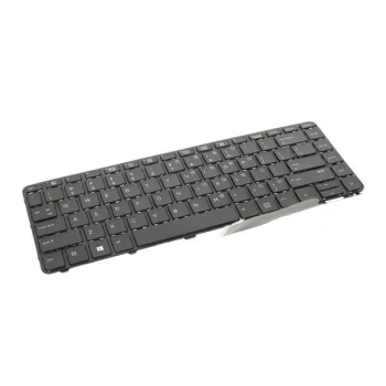Klawiatura laptopa do HP ProBook 640, 645 G2, 430, 440 G3-859892