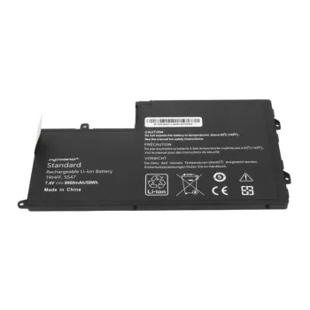 Bateria Movano do Dell Inspiron 15 (5542), 14 (5445) - 7.4V-859452