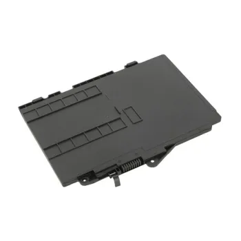 Bateria Movano do HP EliteBook 725 G3, 820 G3-859465