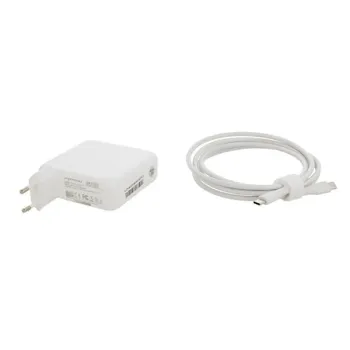 Zasilacz Movano 96W USB type C USB-C-859177