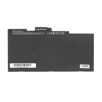Bateria Movano do HP EliteBook 755 G4, 840 G4, 850 G4-859544