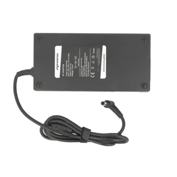 Zasilacz Movano 20v 9a (6.0x3.7 pin) 180W do Asus-859591