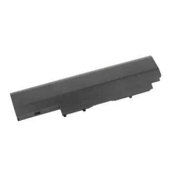Bateria Movano do Toshiba Mini NB500, DynaBook N200-859699