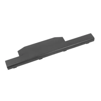 Bateria Mitsu do Fujitsu Lifebook E753-859239