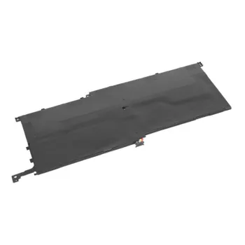 Bateria Movano do Lenovo ThinkPad X1 Carbon 4th-859725
