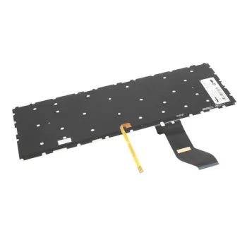 Klawiatura laptopa do Lenovo Y700 (podświetlenie)-859411
