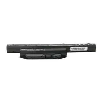 Bateria Movano do Fujitsu Lifebook E753-859280