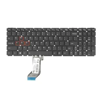Klawiatura laptopa do Lenovo Y700-859773