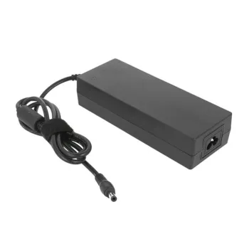 Zasilacz Mitsu 19.5v 6.15a (5.5x2.5) 120W do Lenovo-859093
