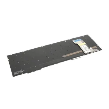 Klawiatura laptopa do Asus ROG GL553, GL553V, GL553VD (podświetlenie)-859874