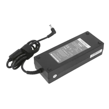 Zasilacz Mitsu 19v 5.79a (6.5.0x4.4 pin) 110W do LG-859099