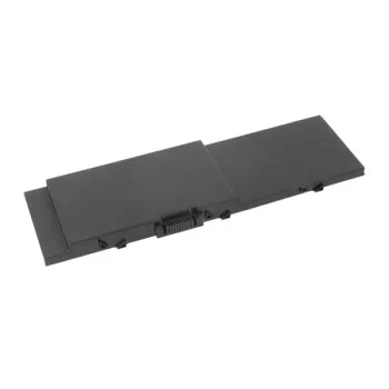 Bateria Mitsu do Dell Precision 15 (7510)-859010