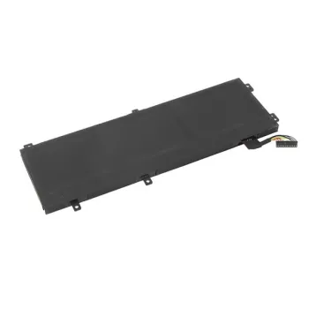 Bateria Mitsu do Dell XPS 15 (9550) - RRCGW-859215