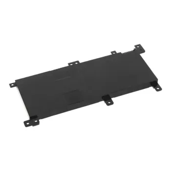 Bateria Movano do Asus X556, X556U-859645