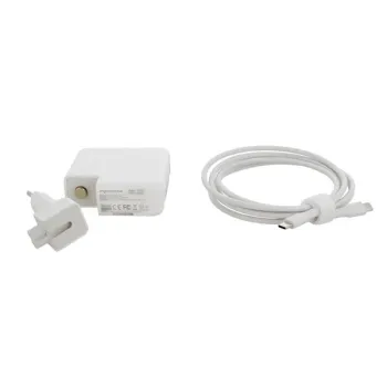 Zasilacz Movano 96W USB type C USB-C-859178
