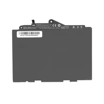 Bateria Mitsu do HP EliteBook 725 G3, 820 G3-859472