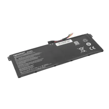 Bateria Movano do Acer Aspire 3 A314, A315-859014