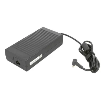 Zasilacz Movano 20v 9a (6.0x3.7 pin) 180W do Asus-859590