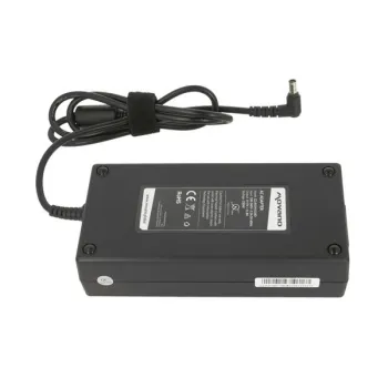 Zasilacz Movano 19.5v 11.8a (6.0x3.7 pin) 230W do Asus-859380