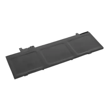 Bateria Mitsu do Lenovo ThinkPad T480s-859972