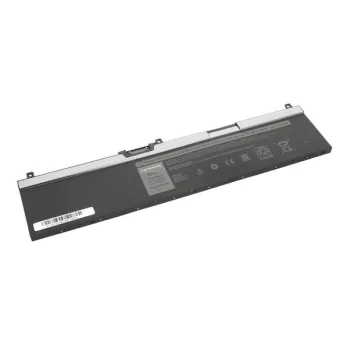 Bateria Movano do Dell Precision 7530, 7540, 7730 - NYFJH-859601