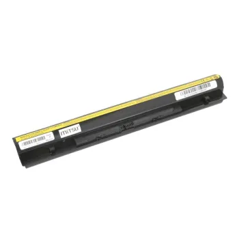 Bateria Mitsu do Lenovo IdeaPad G500s, G510s, Z710 (4400mAh)-859691