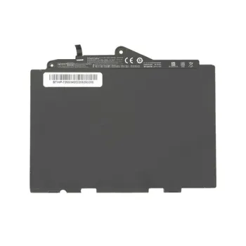 Bateria Movano do HP EliteBook 725 G3, 820 G3-859466