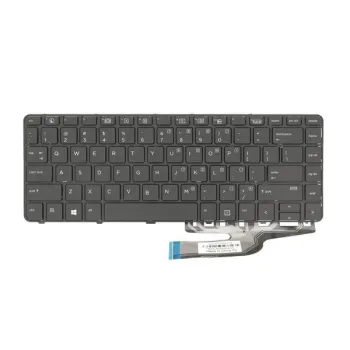 Klawiatura laptopa do HP ProBook 640, 645 G2, 430, 440 G3-859895