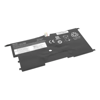 Bateria Mitsu do Lenovo ThinkPad X1 Carbon 14 (gen2, gen3)-859741