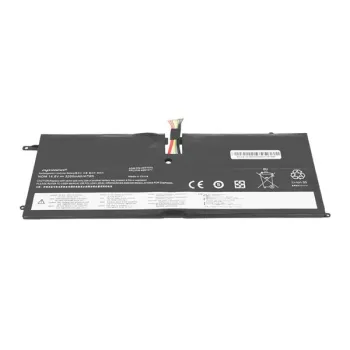Bateria Movano do Lenovo Thinkpad X1 Carbon-859730