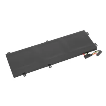 Bateria Movano do Dell XPS 15 (9550) - H5H20-859531