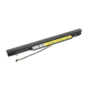 Bateria Movano do Lenovo IdeaPad 110-15IBR-859935